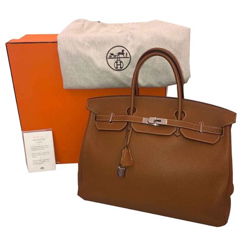 hermes birkin precios|bolsas Hermes originales precio.